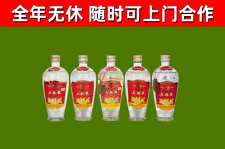 资阳烟酒回收公斤五粮液.jpg
